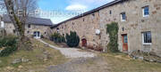 Maison à LE CHAMBON-SUR-LIGNON
