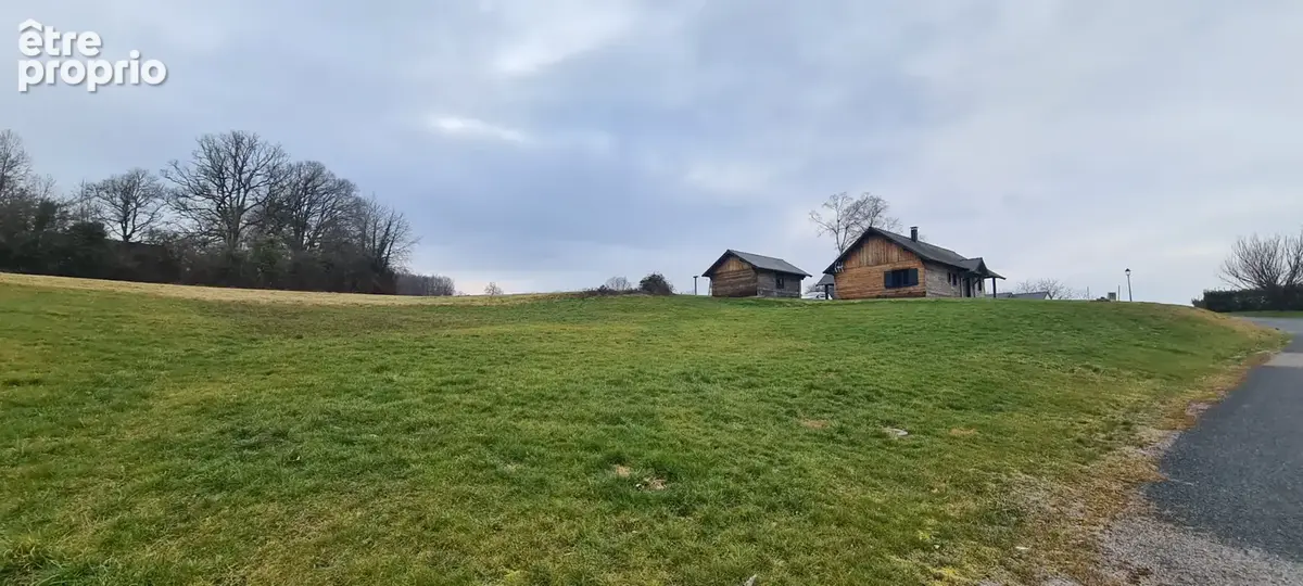 Terrain constructible! - photo 3