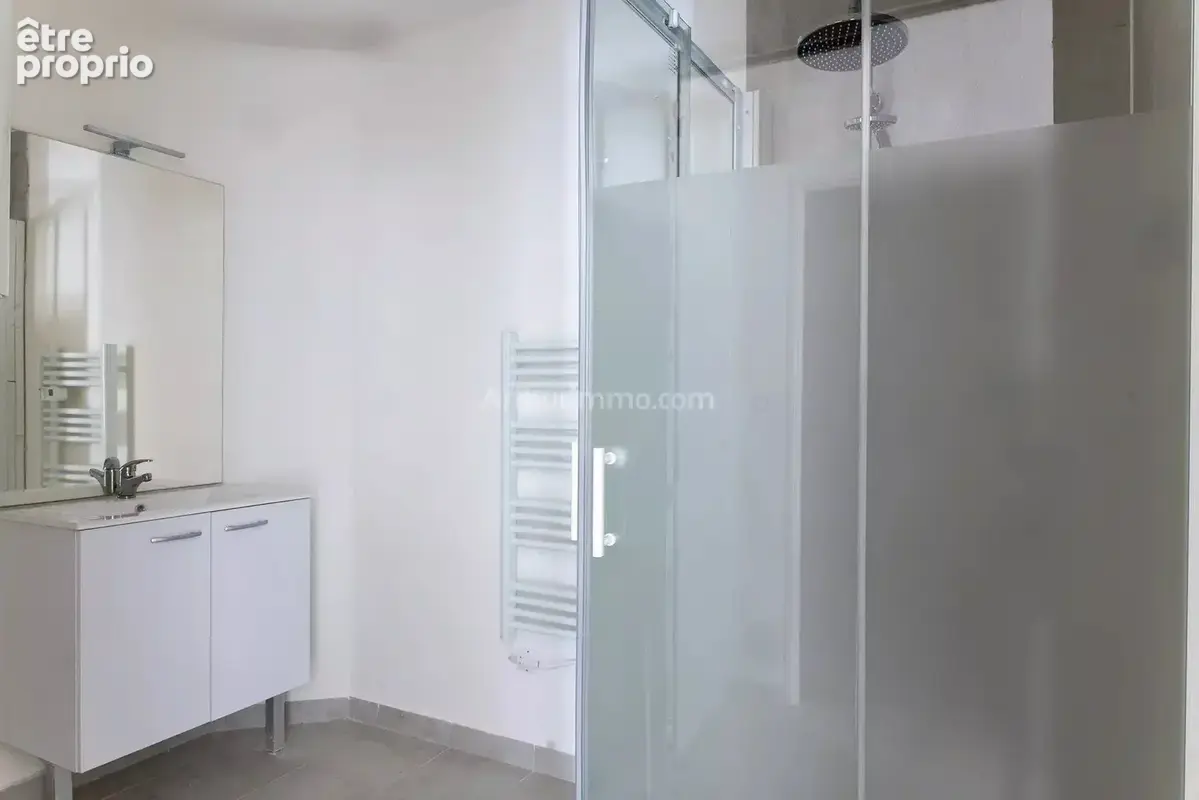 Vente Appartement Villers-le-lac(25130) 150 000ï¿œ - photo 3