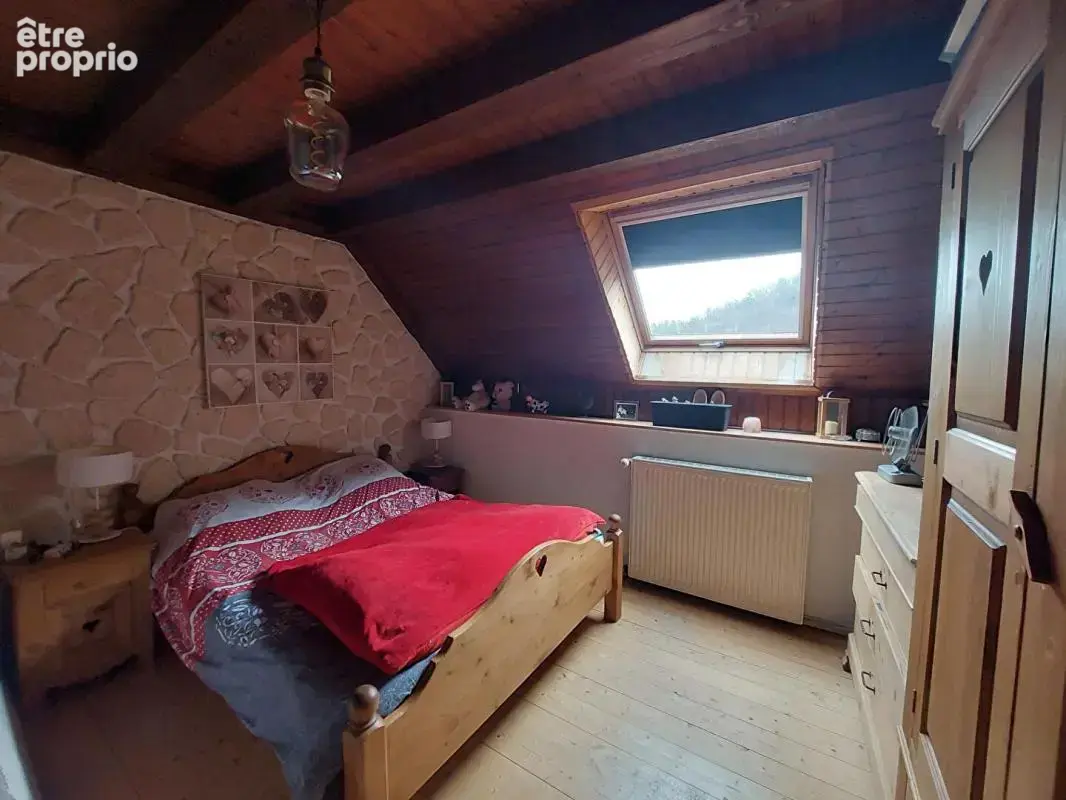 À Vendre Maison Divisible en 3 Logements - photo 9