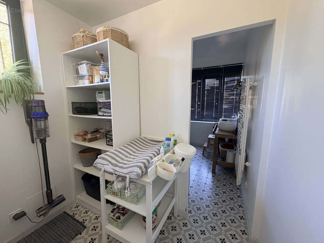 Maison à BRETONCELLES