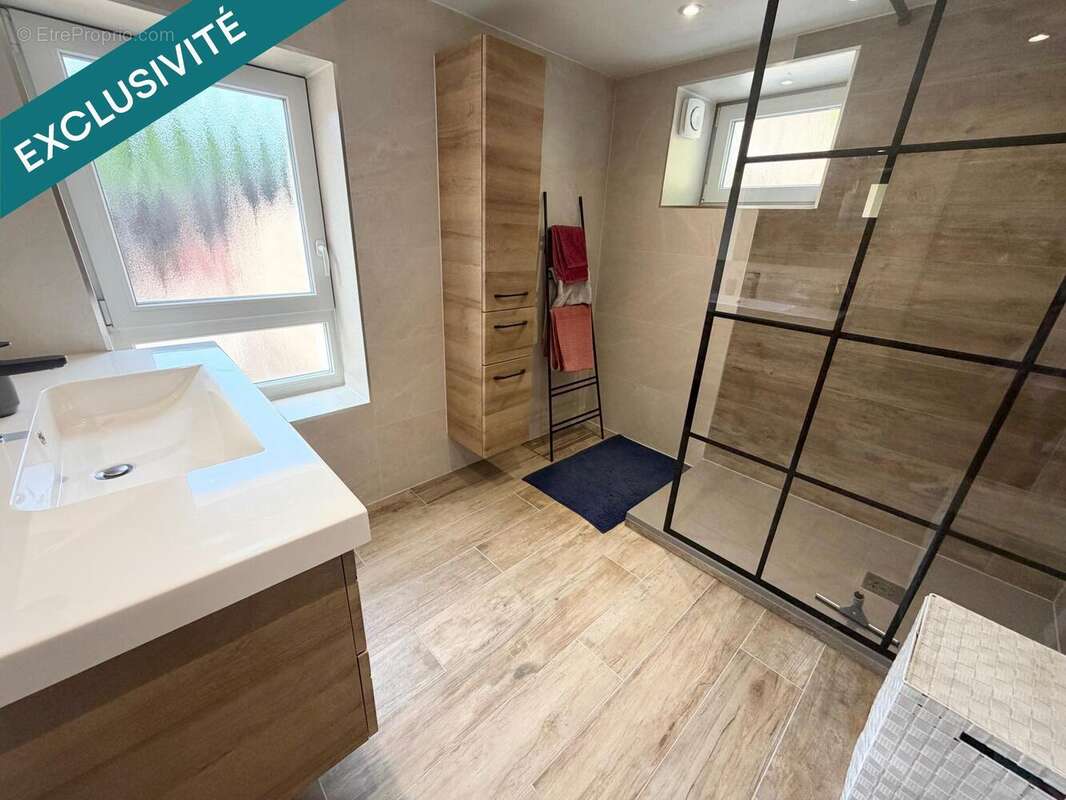 Maison 110 m² à Hottviller  - photo 8