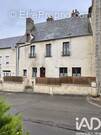 Photo 1 - Maison à BERNESQ