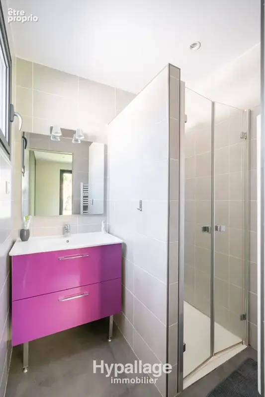 À VENDRE Marseille 13013 - Villa d'exception de plain-pied 200m2 - photo 17