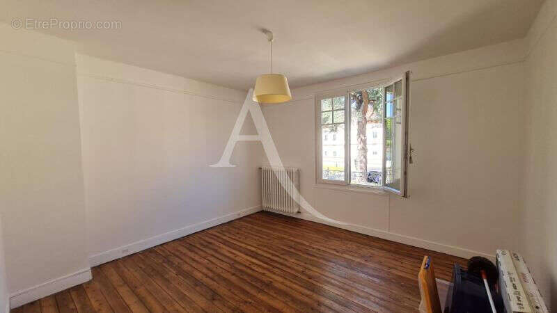 Maison à CHAUMONT-EN-VEXIN