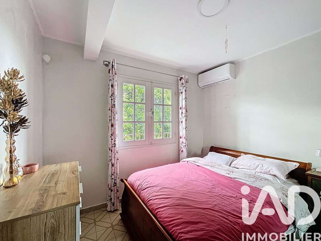 Photo 5 - Maison à LE TAMPON