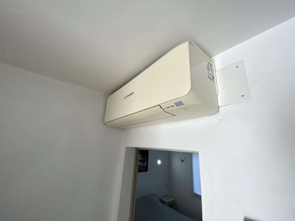 Immeuble de rapport à vendre - photo 29
