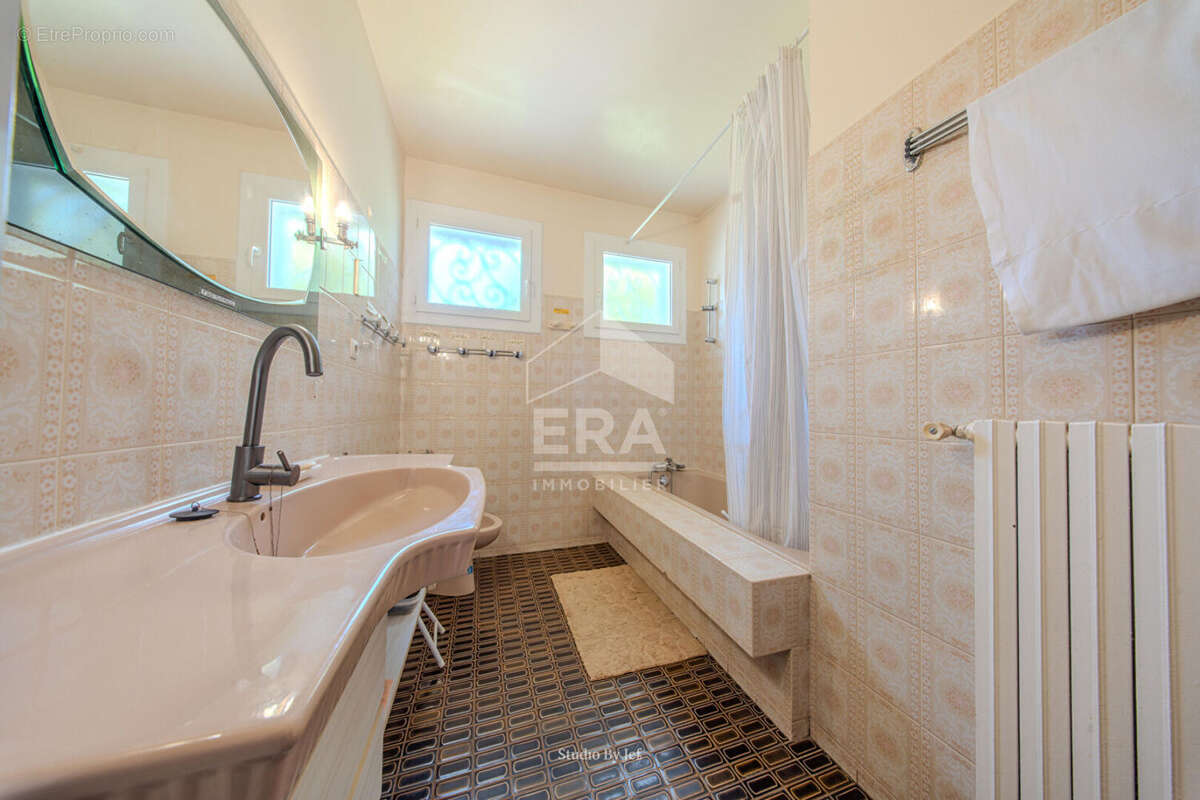 Maison 205m² à villemur-sur-tarn - photo 9