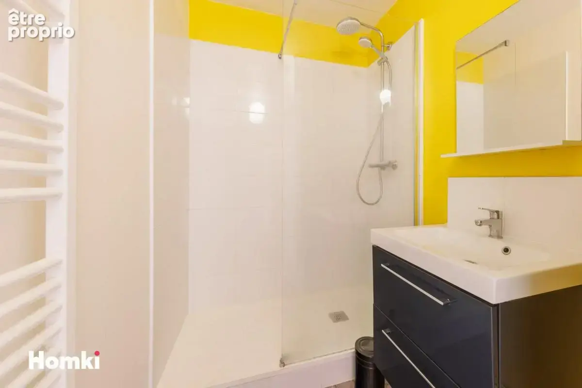 Investissement premium – colocation haut rendement ou residence principale - photo 9