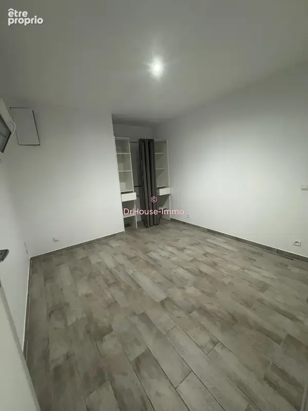 Maison 7 pièces 150 m² à vendre à Ria-Sirach (66500) - photo 17