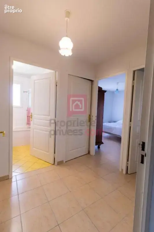 INVESTISSEURS- appt T3  67.32 m2 avec terrasse 14 m2, garage, parking. loué - photo 9