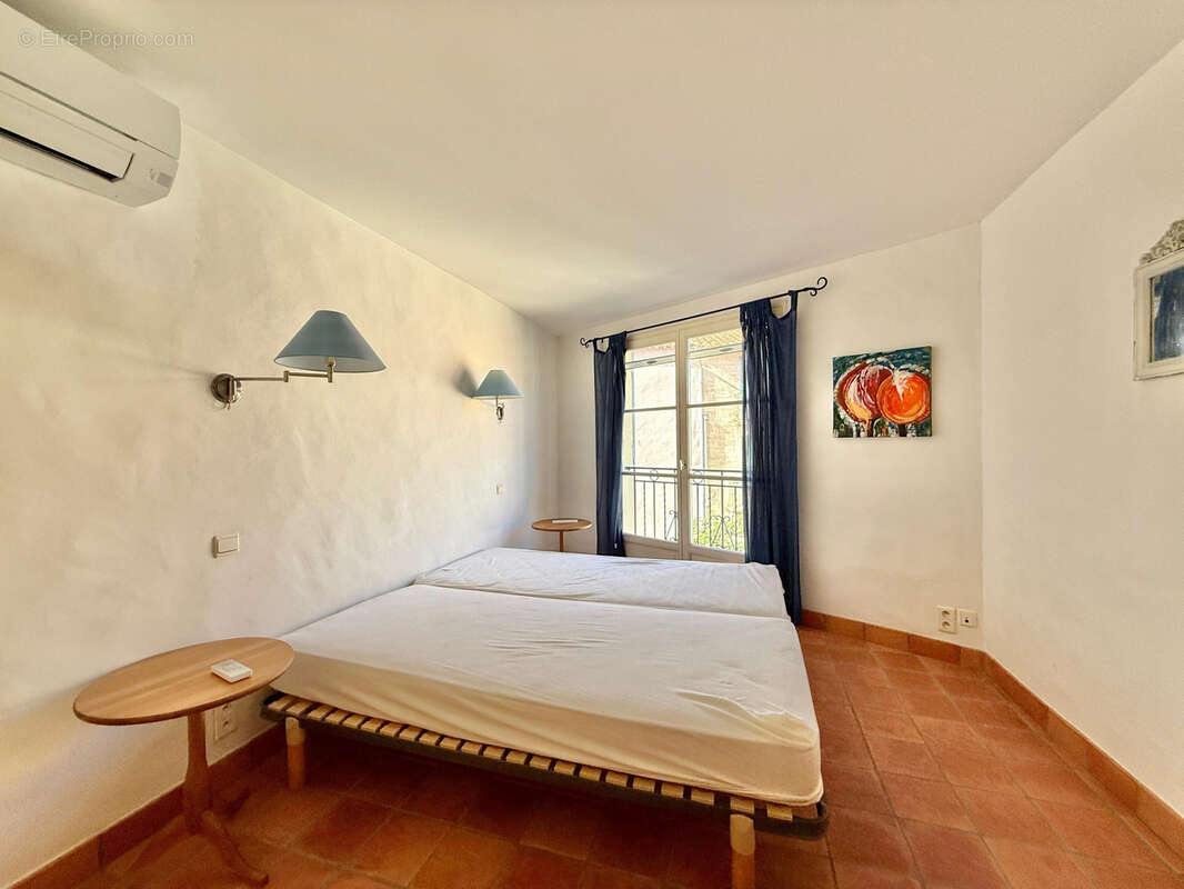 Maison à BANYULS-SUR-MER