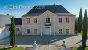Photo 1 - Maison à LACQ