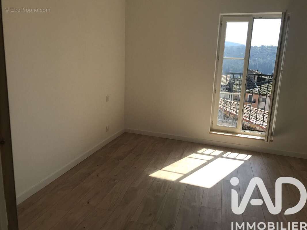 Photo 5 - Appartement à VALLON-PONT-D'ARC