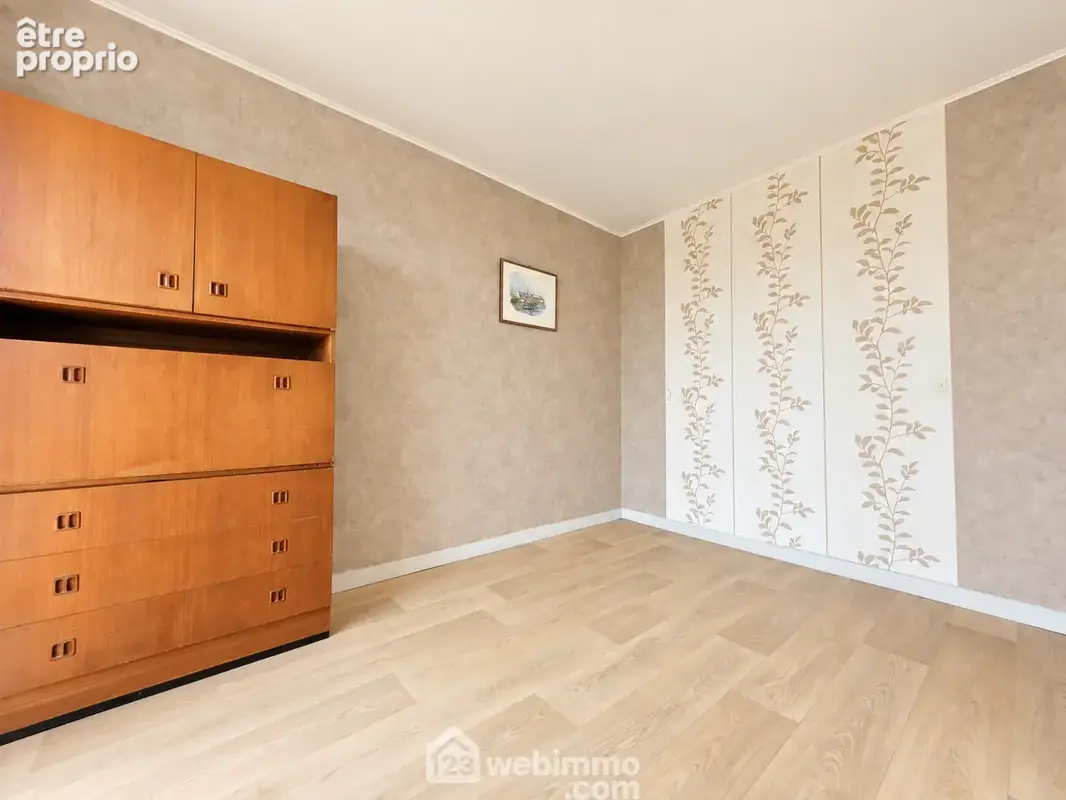 Appartement 3 pièces 55 m² à vendre à Cachan (94230) - photo 13