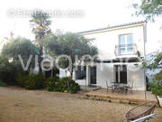 Maison à JARD-SUR-MER