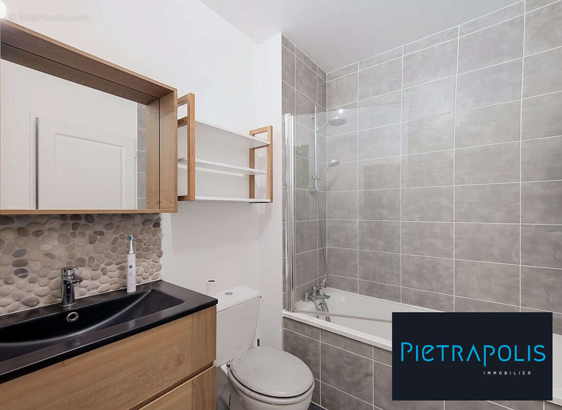 Maison 71 m² à Crimolois  - photo 6