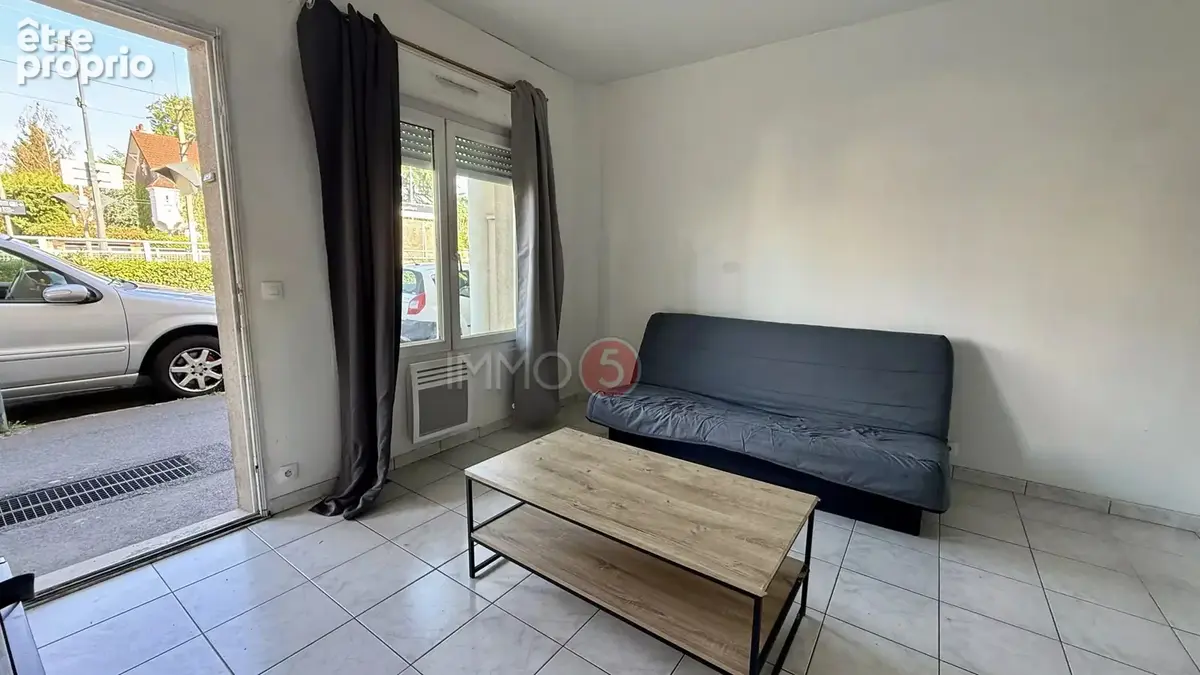 Idéal premier achat ou investissement ! - photo 3