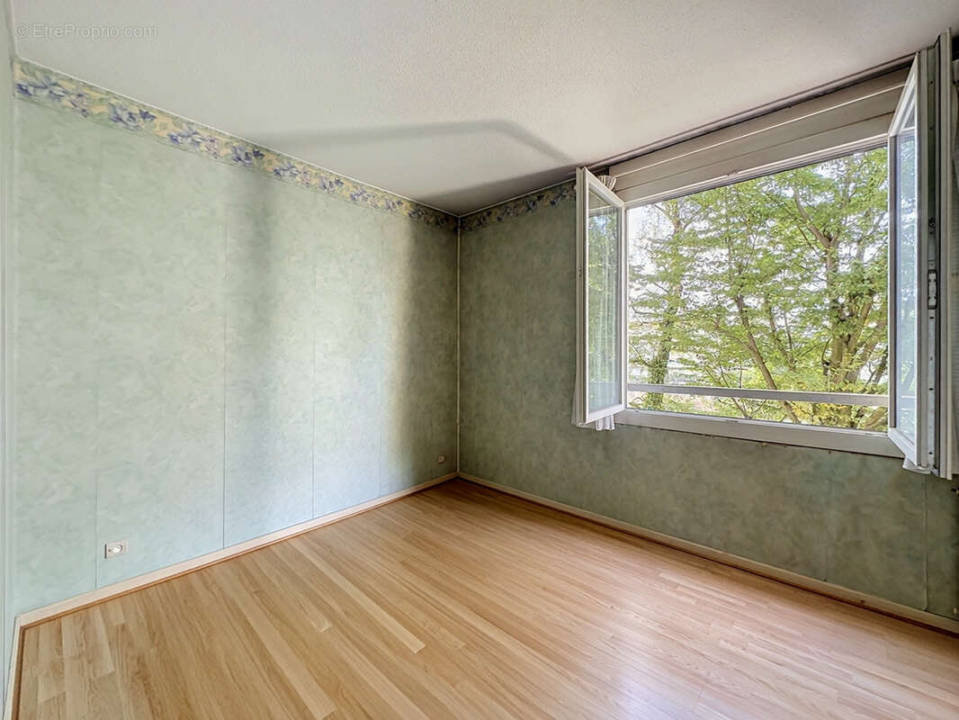 Un appartement familial aux volumes généreux, à réinventer selon vos envies - photo 8