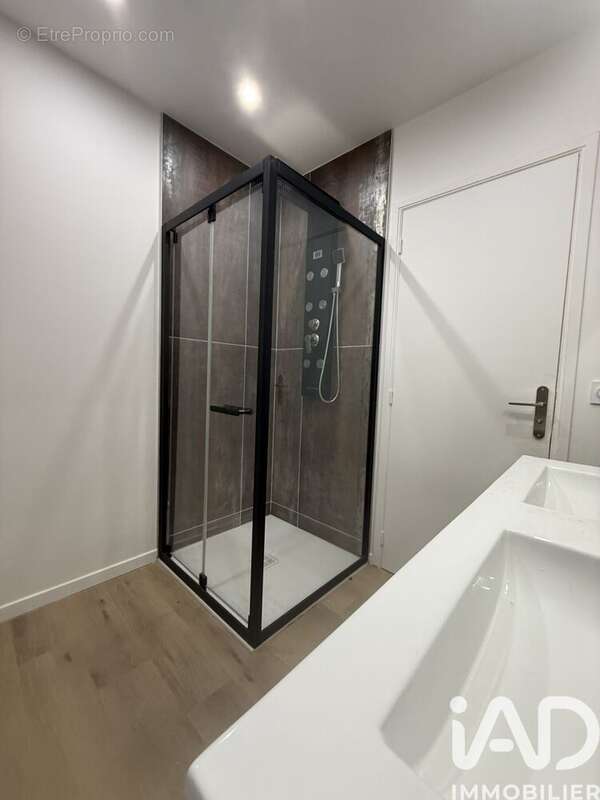 Photo 6 - Appartement à HOUILLES