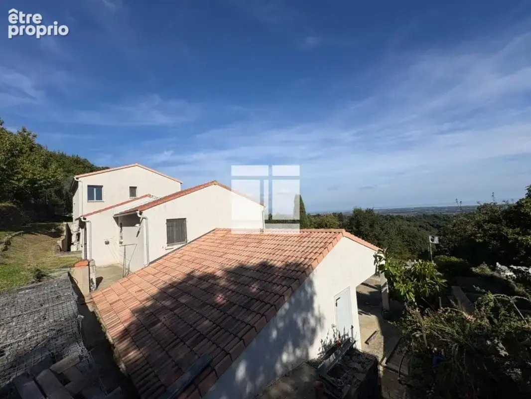 Maison Individuelle de 150m2 - photo 17