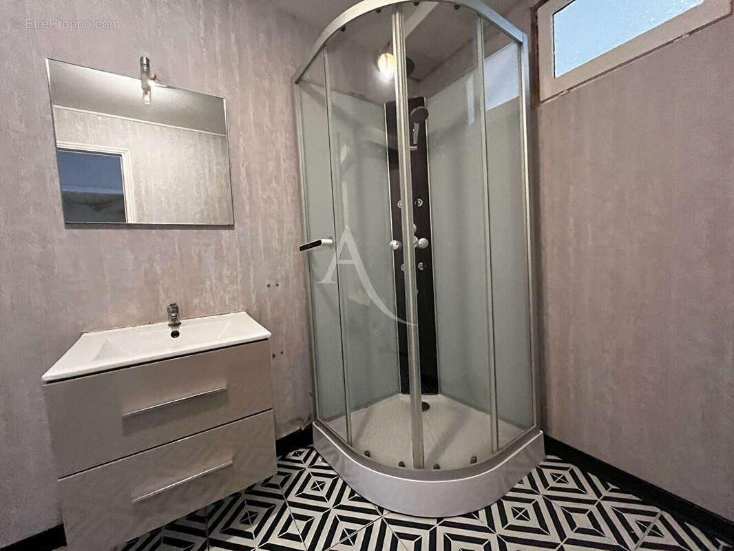 Appartement à BESSIERES