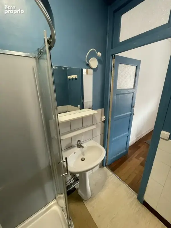 Appartement 2 pièces 40 m² à vendre à Amiens (80000) - photo 8