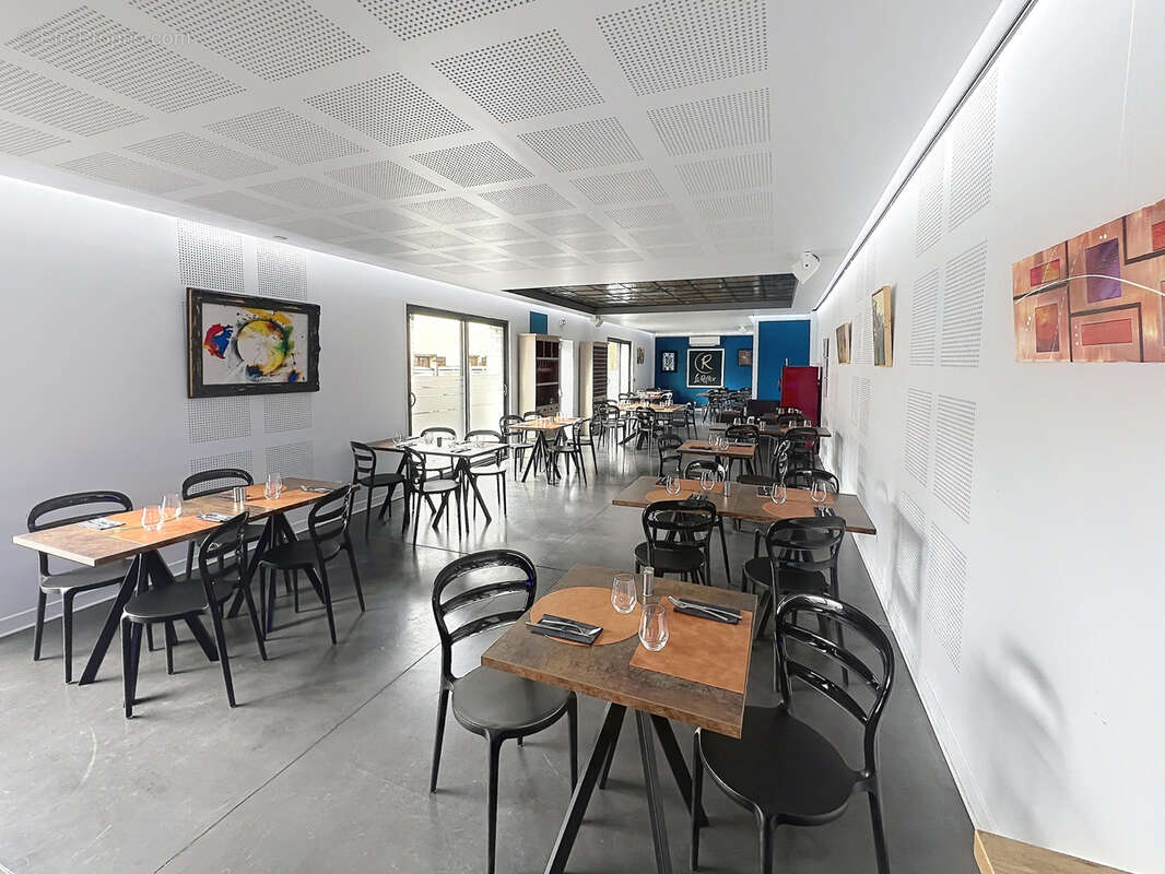 Appartement à TOURCOING