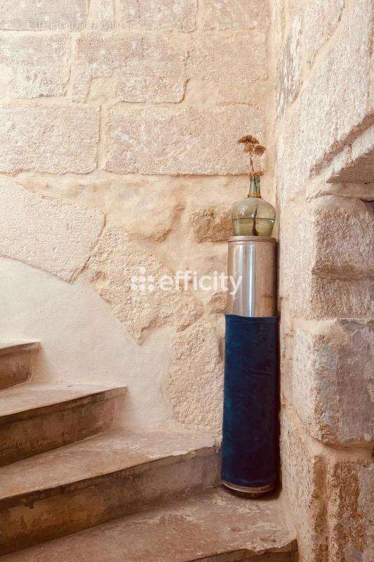 Appartement à SAINT-CHRISTOL