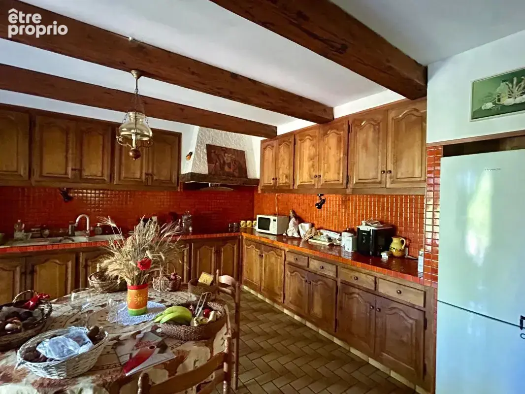 Maison À Vendre - photo 8