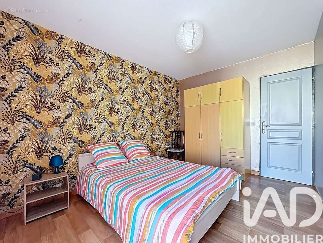 Photo 9 - Maison à CESTAS