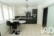 Photo 1 - Appartement à THIL