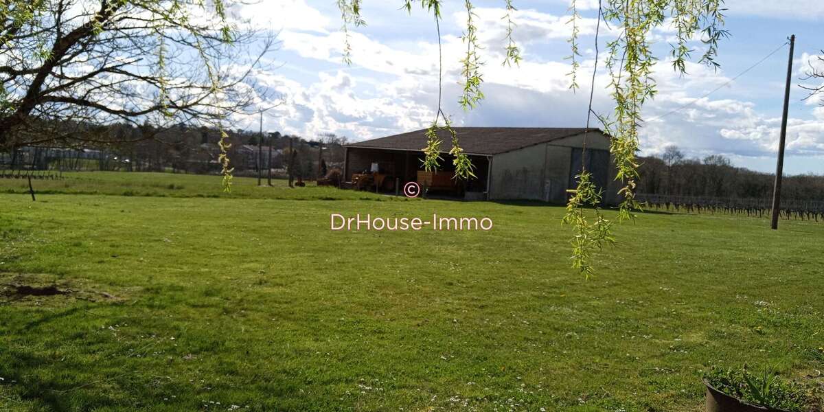 Maison 158 m² à Daubeze  - photo 17