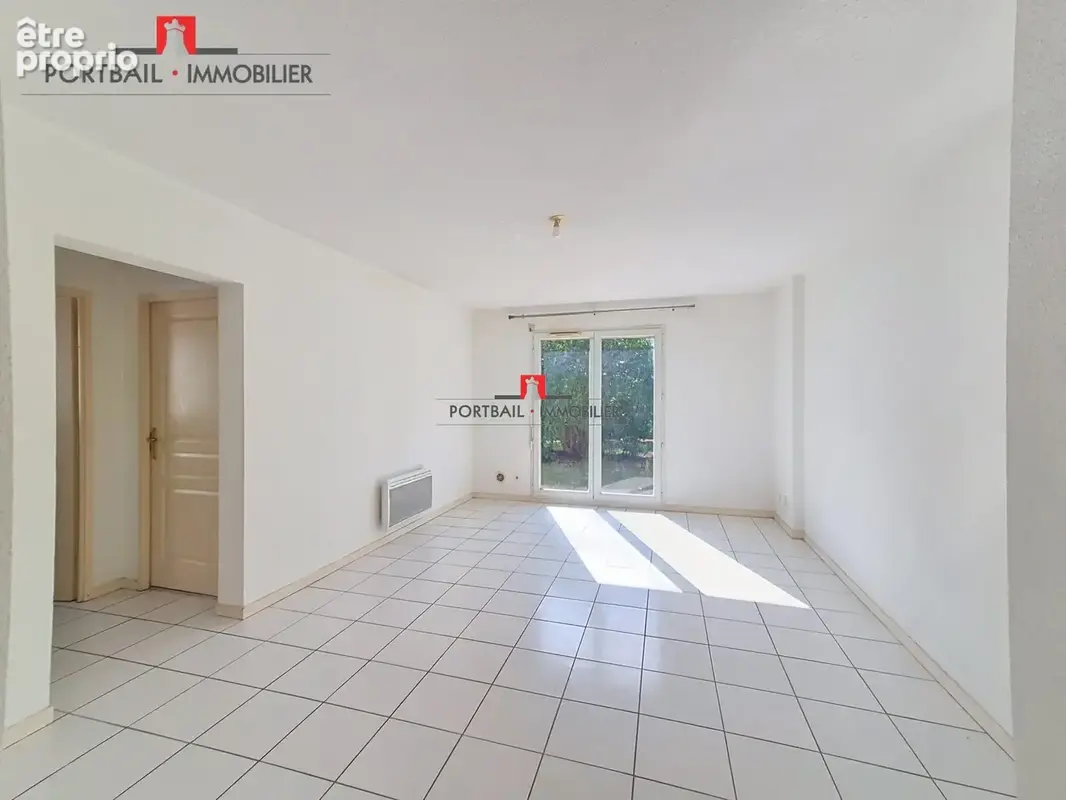 Appartement 3 pièces 61 m² à vendre à Saint-Andre-De-Cubzac (33240) - photo 6