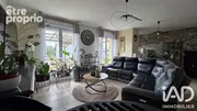 Photo 1 - Maison à CANDE