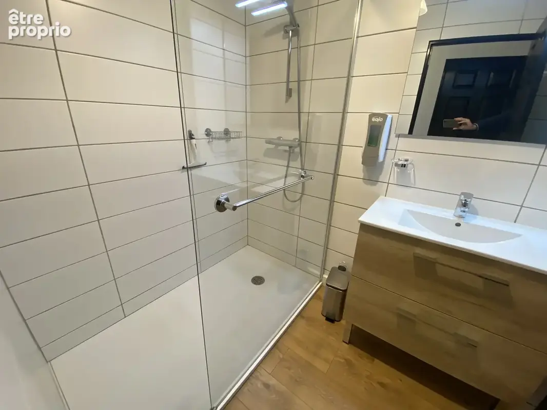 Appartement T4 de 82 m, 32000 AUCH - photo 5