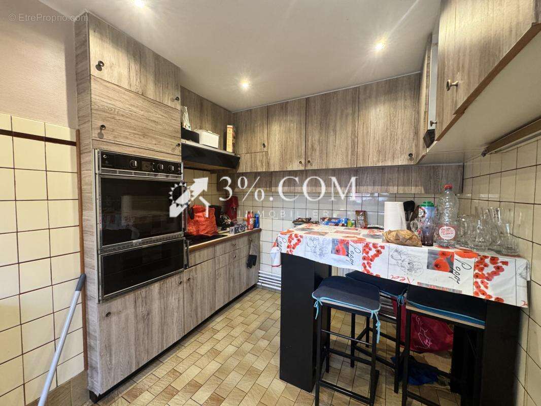 Maison à HOCHFELDEN