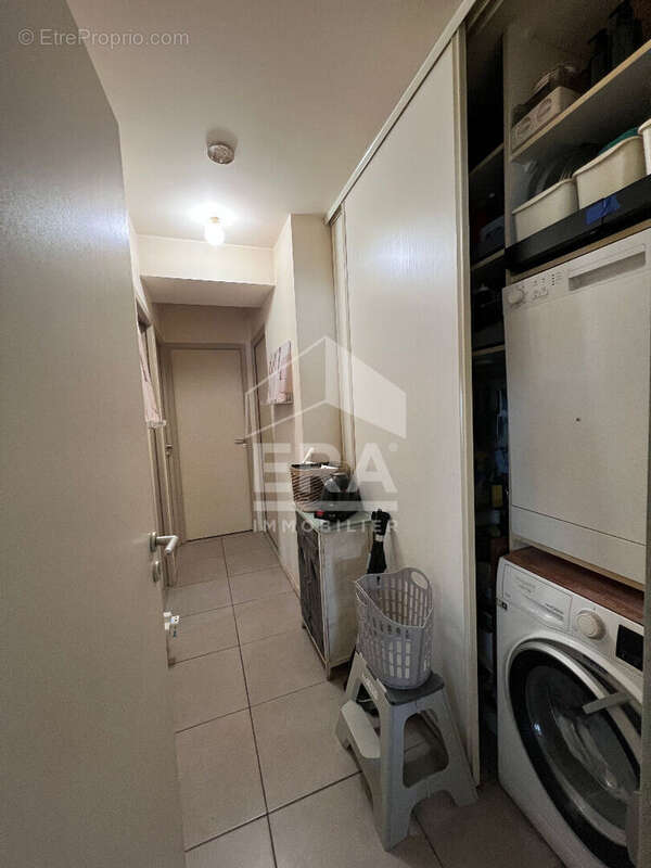 Appartement à HASPARREN