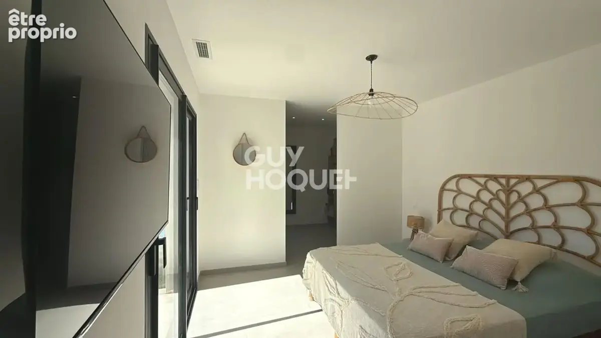 Coup de coeur maison d'exception - photo 7