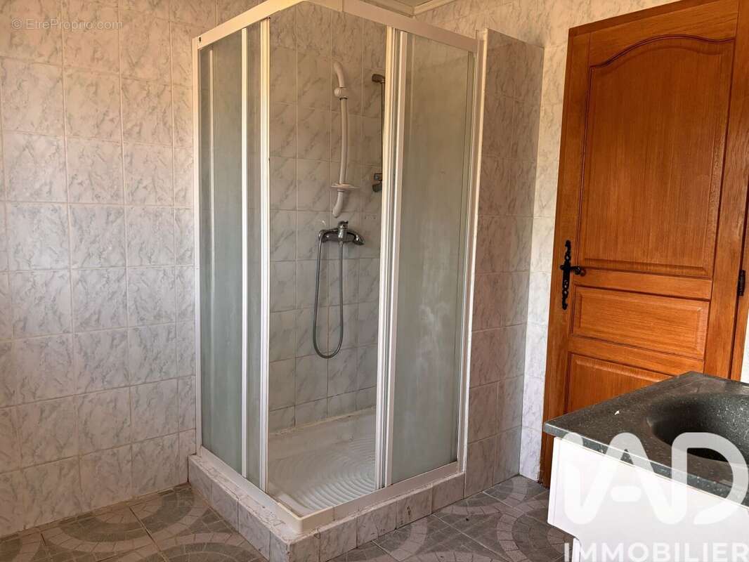 Photo 5 - Appartement à CHALONS-EN-CHAMPAGNE