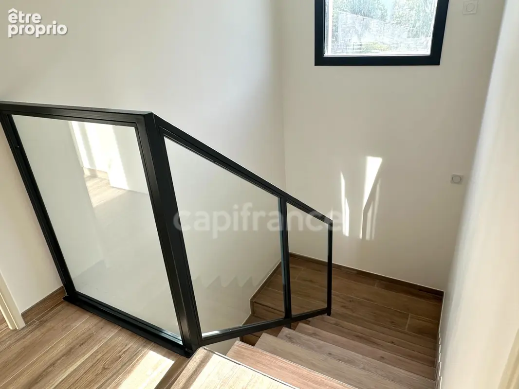 Maison à vendre 5 pièces JARGEAU (45) - photo 8