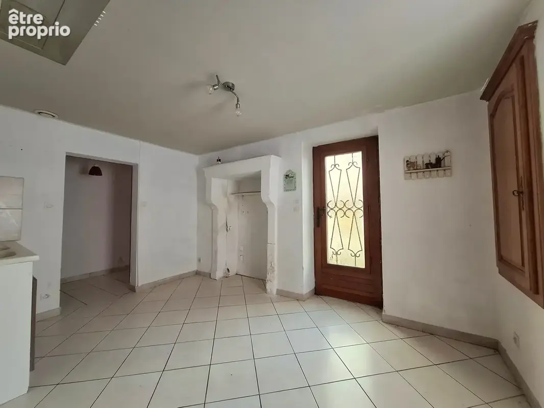 Maison 77 m² à Saint-Remy-Du-Val  - photo 4
