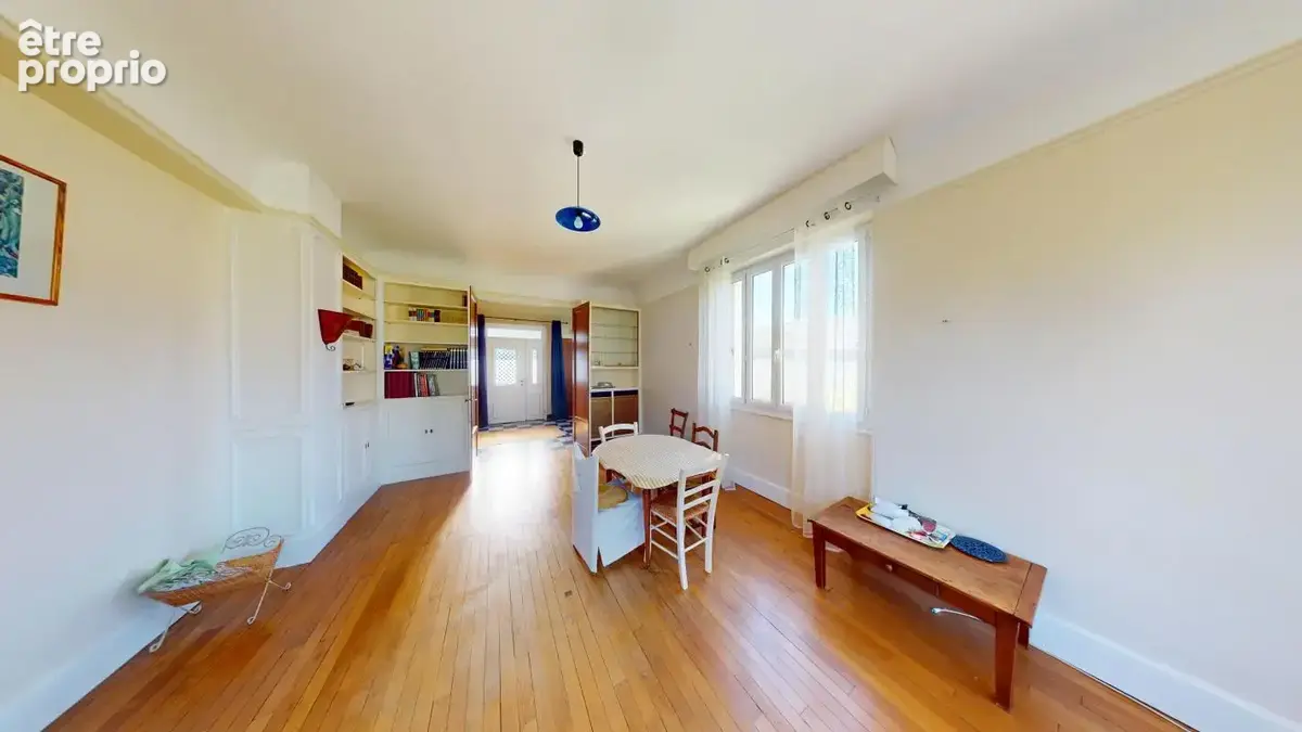 Maison À Vendre - photo 5