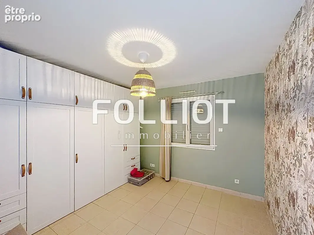 Exclusivité  maison familiale au coeur de bréhal - photo 10