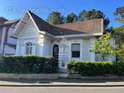 Maison à ARCACHON