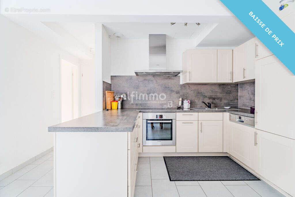 Maison à ROUNTZENHEIM