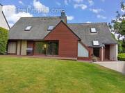 Photo 1 - Maison à BOHARS