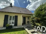Photo 1 - Maison à LE PLESSIS-PATE