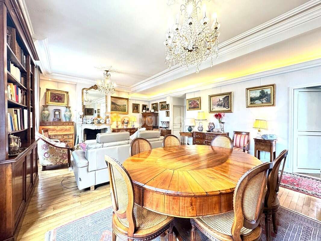 Maison à ORLEANS