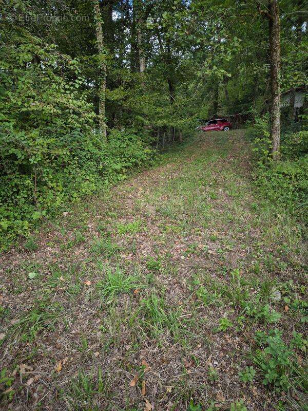 Terrain constructible - photo 3
